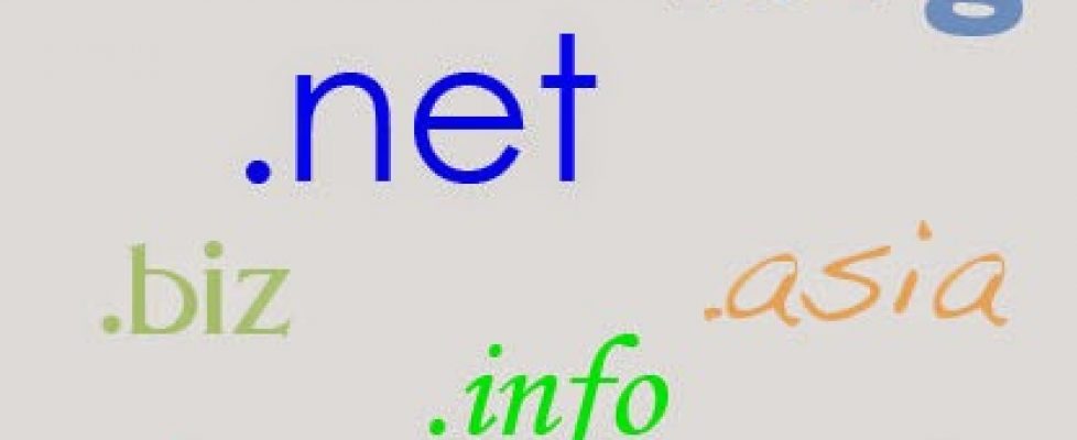 What-Are-The-gTLDs-Generic-top-level-domains