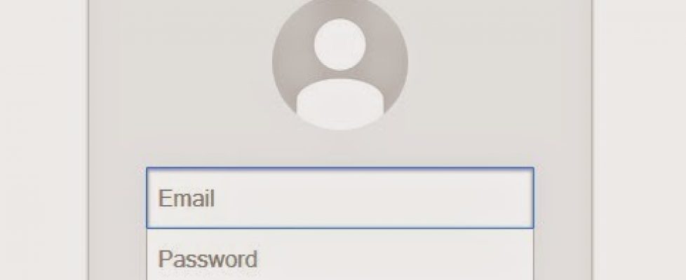 login-2Bwith-2Bgmail-2BID