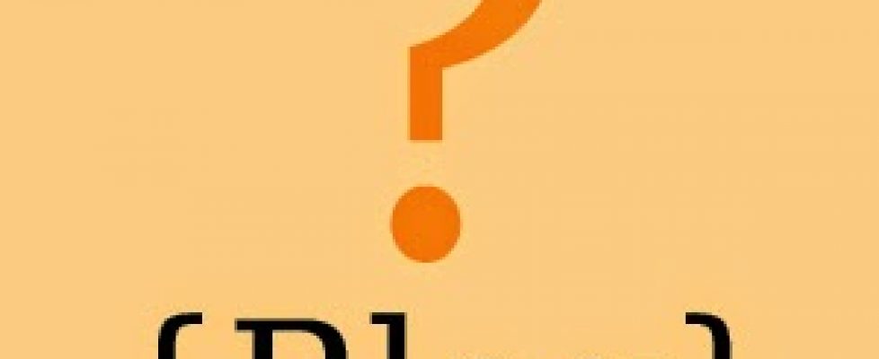 what-is-blog