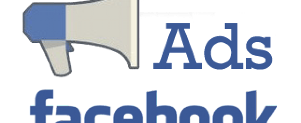 Facebook-ads-promotion