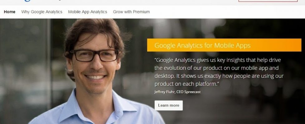 access-2Banalytics