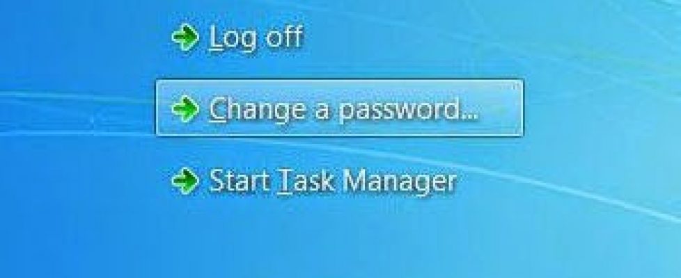 ctrl-alt-del-change-password