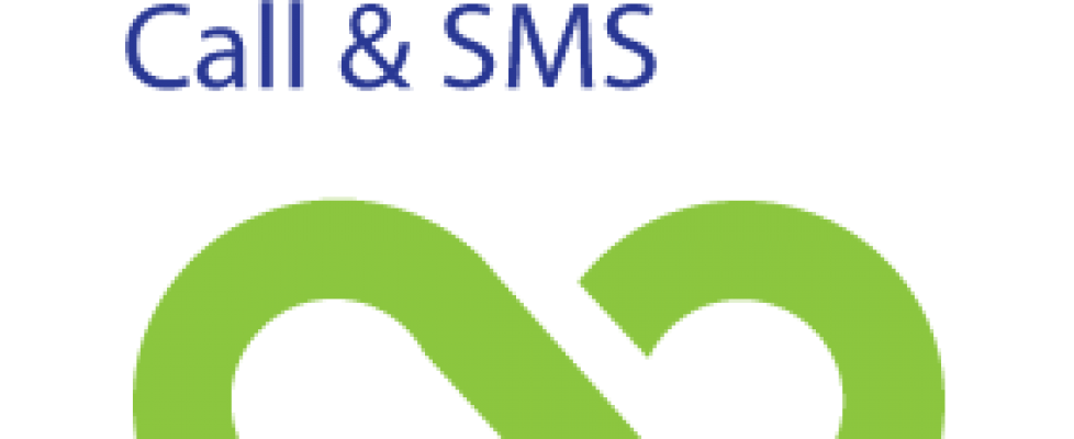 maxis-ulimited-call-and-sms