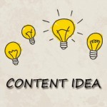 Developing-Your-Content-Reaching-Out-to-Your-Readers