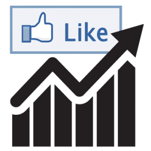 increase-faceook-likes