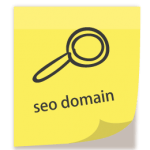 seo-domain