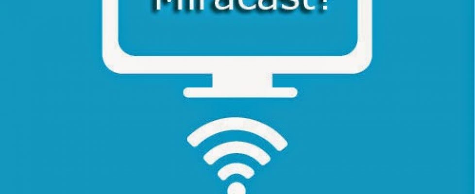 what-is-miracast