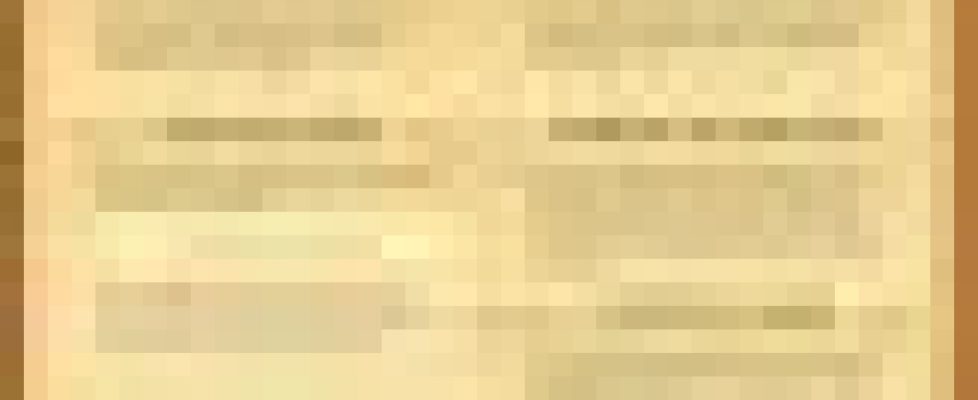 200-search-engine-ranking-factors-infographic