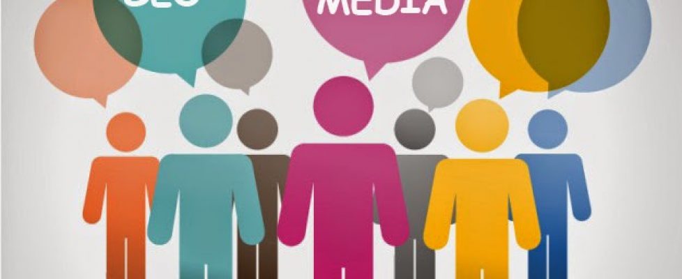 Online-2BMarketing-2BTips-2Bfor-2BModern-2BEntrepreneur