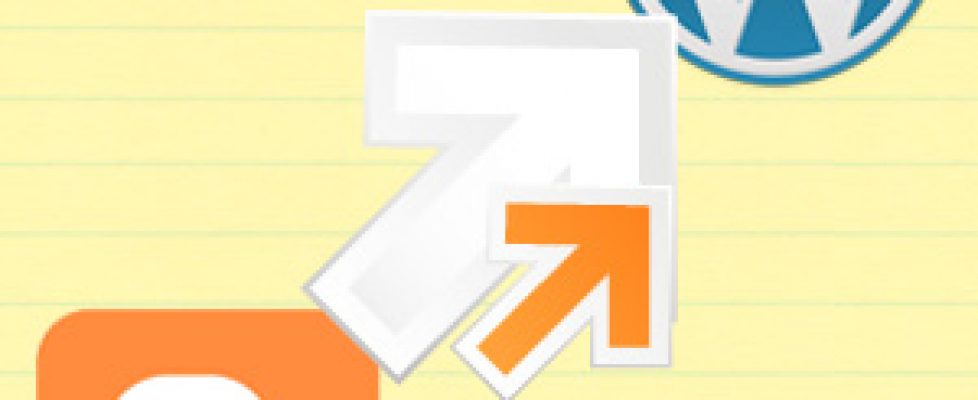 blogger-migration-to-wordpress