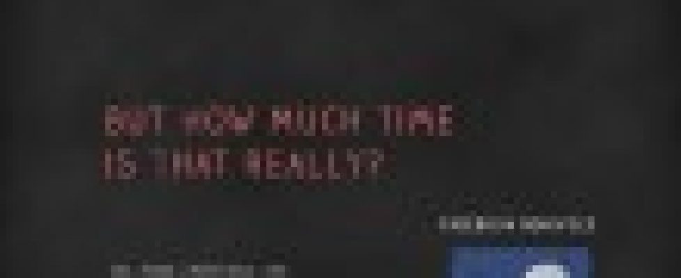 facebook-edgerank-algorithm