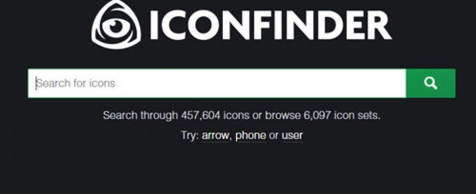 iconfinder