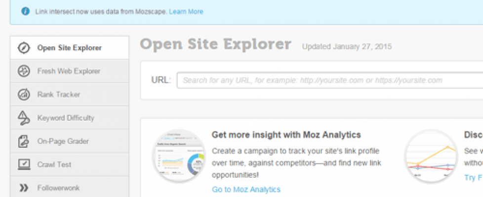 moz-open-site-explorer