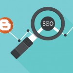 blogger-seo