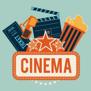 malaysia-movie-showtimes