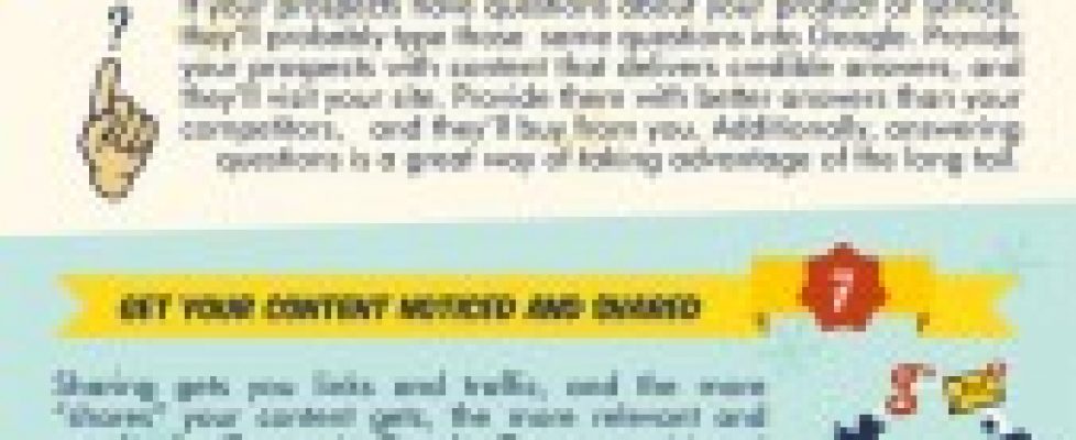 website-content-writing-tips