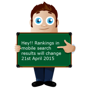 google-mobile-friendly-algorithm