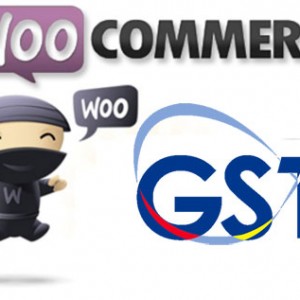 woo-commerce-Malaysia-GST-setup