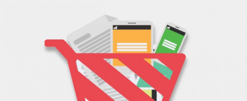 Digital marketing for economy