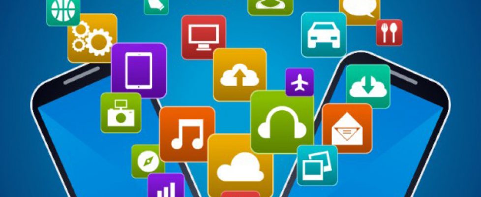 Tools to Leverage on Mobile Marketing for your Business