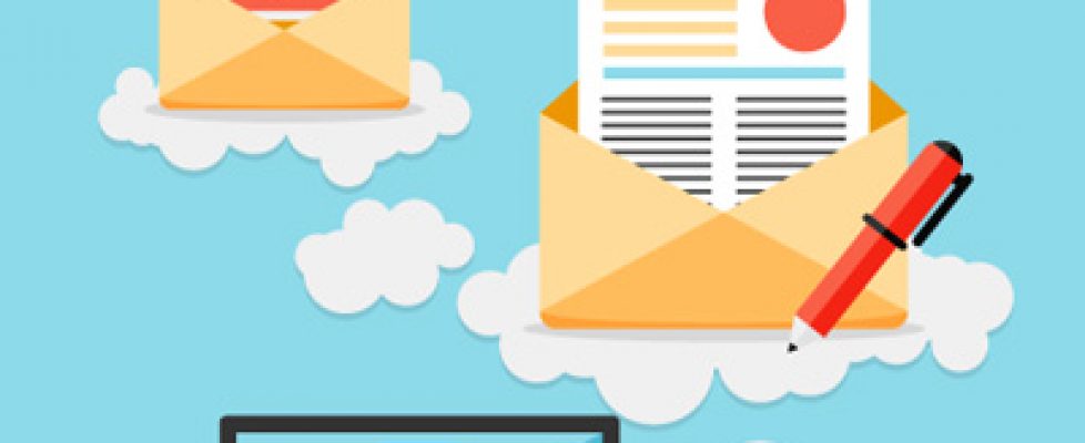 google-drive-send-large-file