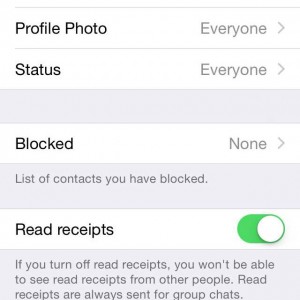 iPhone-WhatsApp-Read-Receipts
