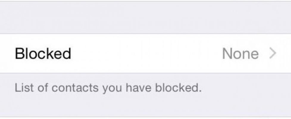 iPhone-WhatsApp-Read-Receipts
