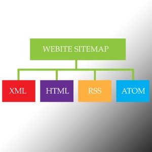 website-sitemap