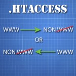 htaccess-www-to-non-www