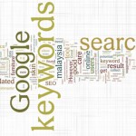 How-To-Find-Good-Keywords-For-SEO