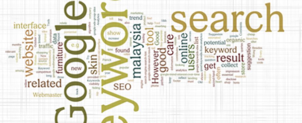 How-To-Find-Good-Keywords-For-SEO