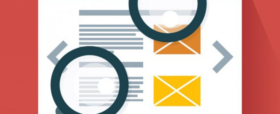 how to produce contents for both users and search engines
