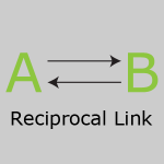 reciprocal-link-two-way-link