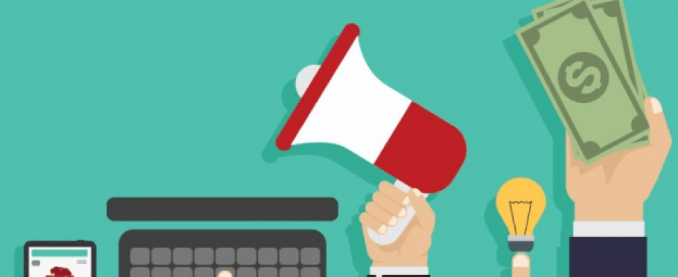 digital marketing efforts