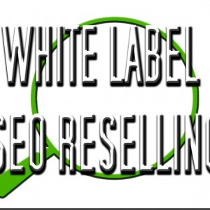 how-to-become-seo-reseller
