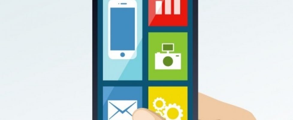 smartphone-in-hand-free-vector_23-2147491737
