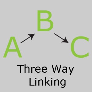 three-way-linking