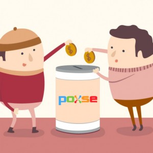 Five Ways to Fund your Start-Up Business