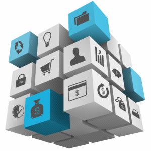 The-Complexity-Of-Google-Adword-Marketing