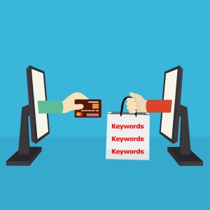 paid-keywords