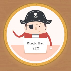 what-is-black-hat-seo