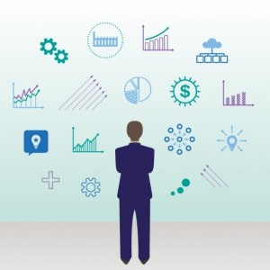 business-stragey-vector-illustration_23-2147492188