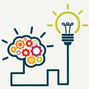 creative-brain_23-2147505295