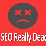 seo-is-not-dead