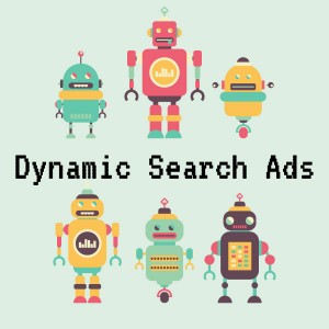 google-adwords-dynamic-search-ads