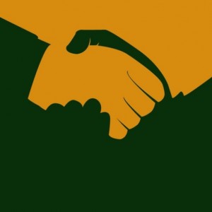 online marketing reselling