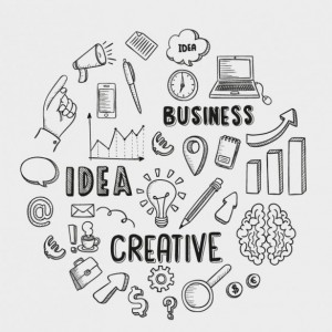 poxse-creative-online-marketing