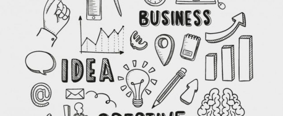 poxse-creative-online-marketing