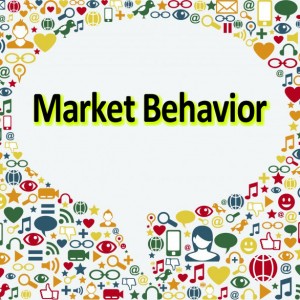 social-media-vector-template_23-2147490827