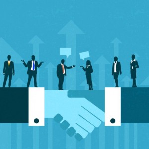 business-deal-concept_23-2147513660